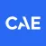 CAE Crew Training