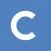 Core by Caelum Health