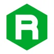 CAEN RFID easyController