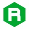 CAEN RFID easyController