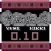Yume Nikki