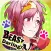 BEAST Darling!〜けもみみ男子と秘密の寮〜