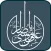 ادعية الامام الرضا