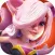 Heroes Clash - Zombies War