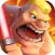 X-War: Clash of Zombies