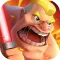 X-War: Clash of Zombies