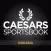 Caesars Sportsbook Indiana