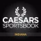 Caesars Sportsbook Indiana