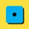 Morse Code Flashcards