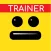Morse Code Keys - Trainer