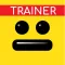 Morse Code Keys - Trainer