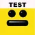 Morse Code Speed Test