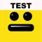Morse Code Speed Test