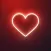 Our Love Relationship Counter