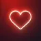Our Love Relationship Counter