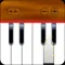 Harmonium - Real Sounds (Raga)