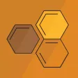 Beesniss