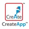 CreateApp Europa