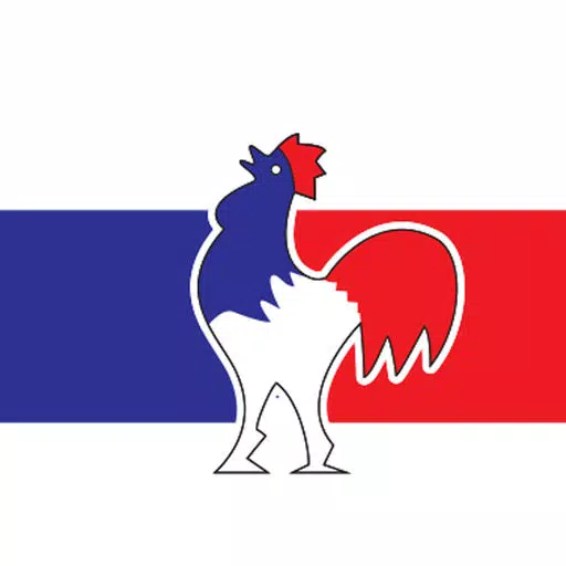 Cercle Amical Français de Casa Cercle Amical Français de Casa