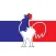 Cercle Amical Français de Casa