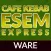 Cafe Kebab Esem Express