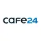 cafe24 crew apps