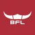 BFL 비에프엘 온라인 스토어