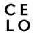 셀로 CELO