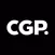 CGP.