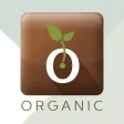 CHOBS mall real organic store
