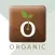 CHOBS mall real organic store