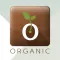 CHOBS mall real organic store