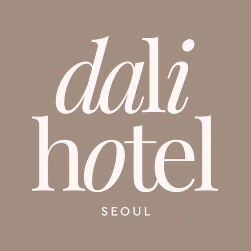 DaliHotel