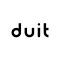 duit(두잇)