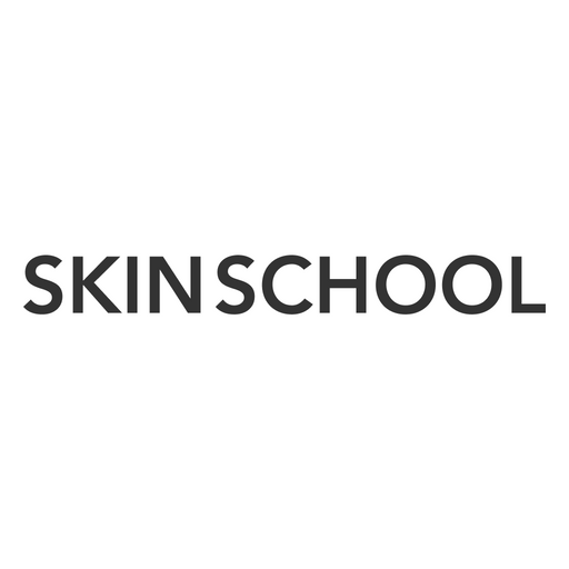 SkinSchool