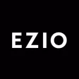 EZIO