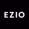 EZIO