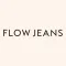 FLOWJEANS