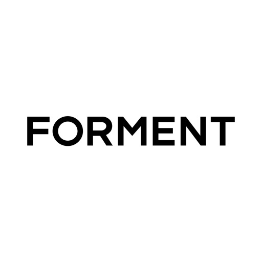 forment forment