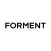 forment