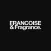 FRANCOISE & Fragrance