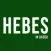 HEBES in Daegu