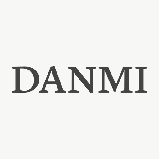 DANMISHOP DANMISHOP