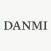 DANMISHOP