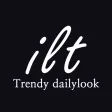 Tredy ilt