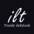 Tredy ilt