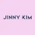 JINNY KIM