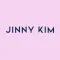 JINNY KIM