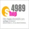 shop4989
