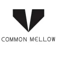 commonmellow innerwear